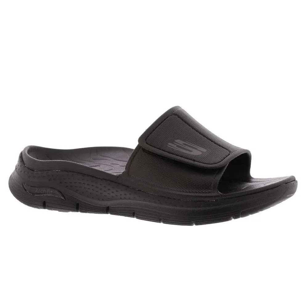 Skechers new shoes